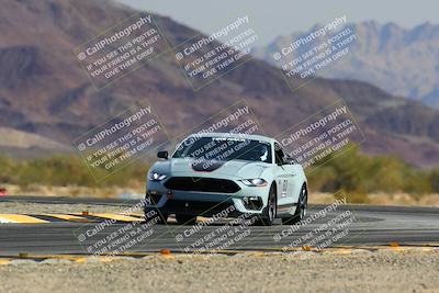 media/Mar-16-2025-Speed Ventures CVR (Sun) [[04681430d3]]/6-Yellow Group/Session 1 (Turn 14)/